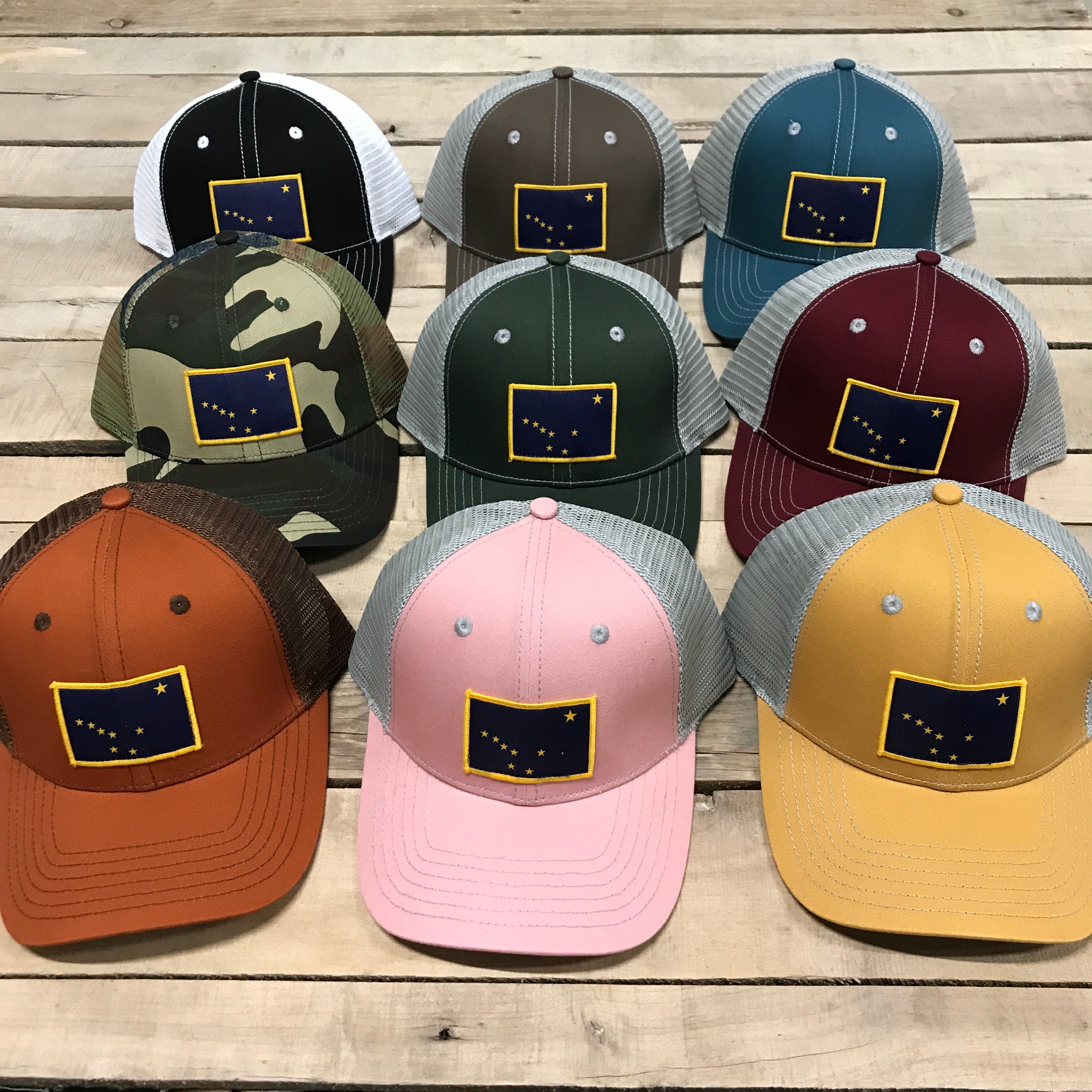 Chapeau Militaire À Séchage Rapide Pour Hommes Et Femmes Casquette De Chapeau Militaire À Séchage Rapide Pour Hommes Et Femmes Casquette De