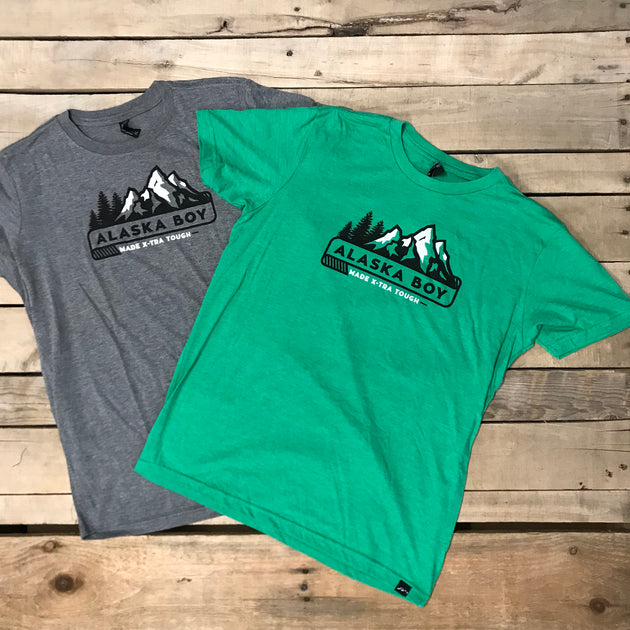 Products Page 3 Alaska Chicks Co