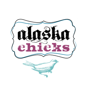 Alaska Chicks Company