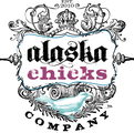 Alaska Chicks Company