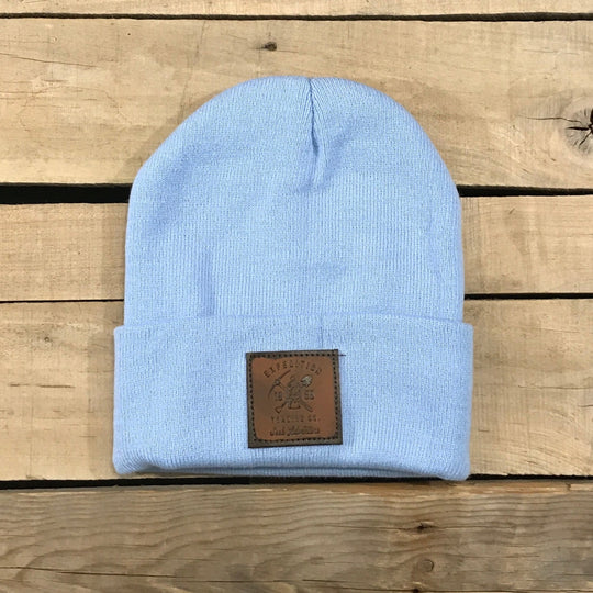 Expedition Trading Co Beanie