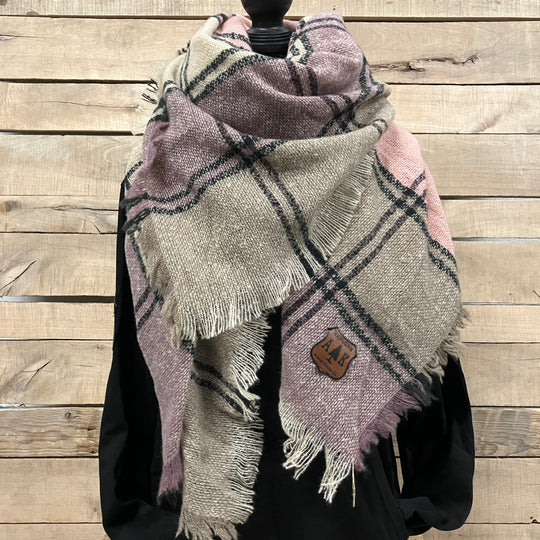Scarves