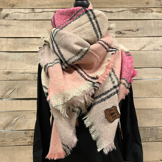 Scarves