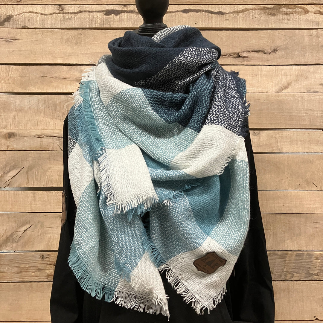 Scarves