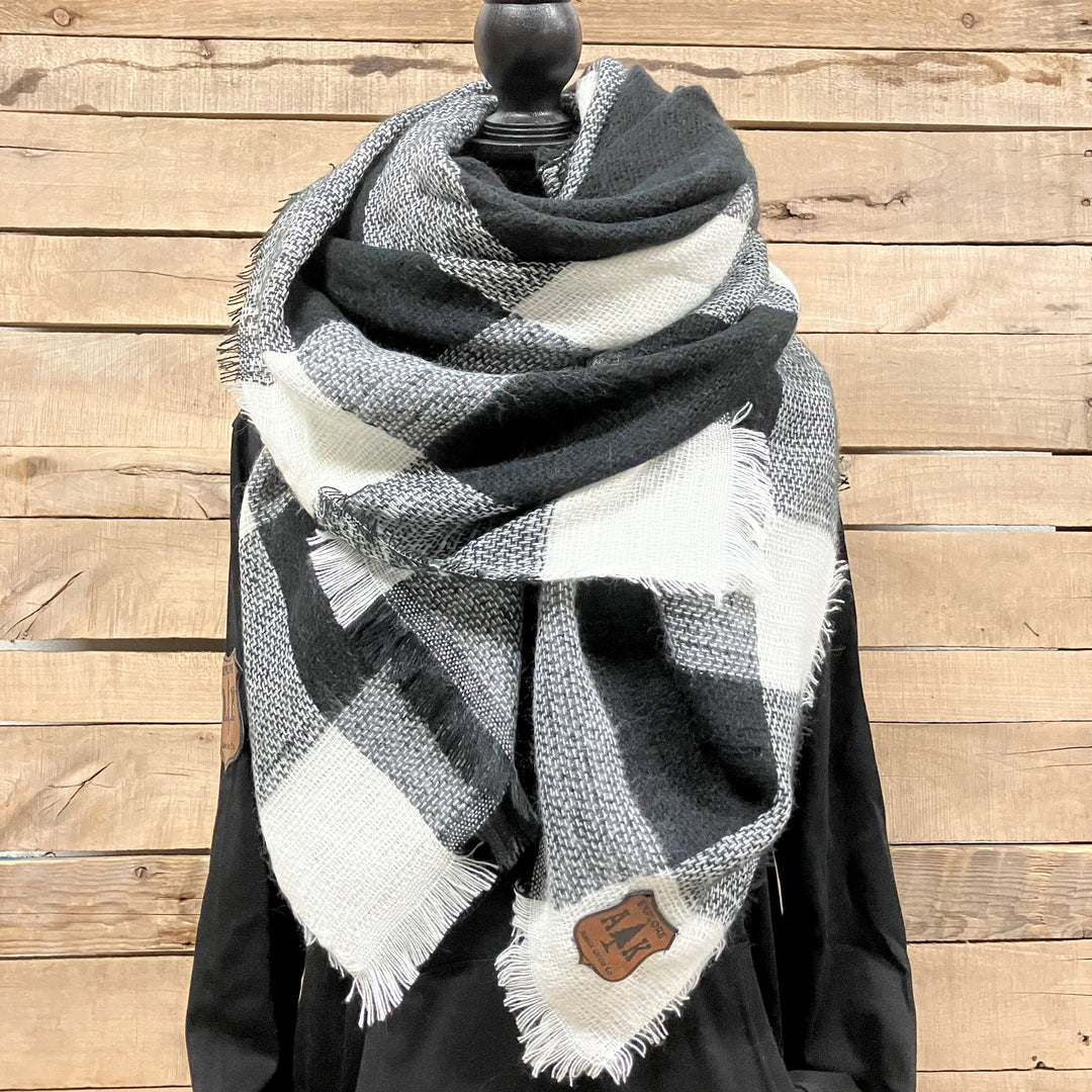 Scarves