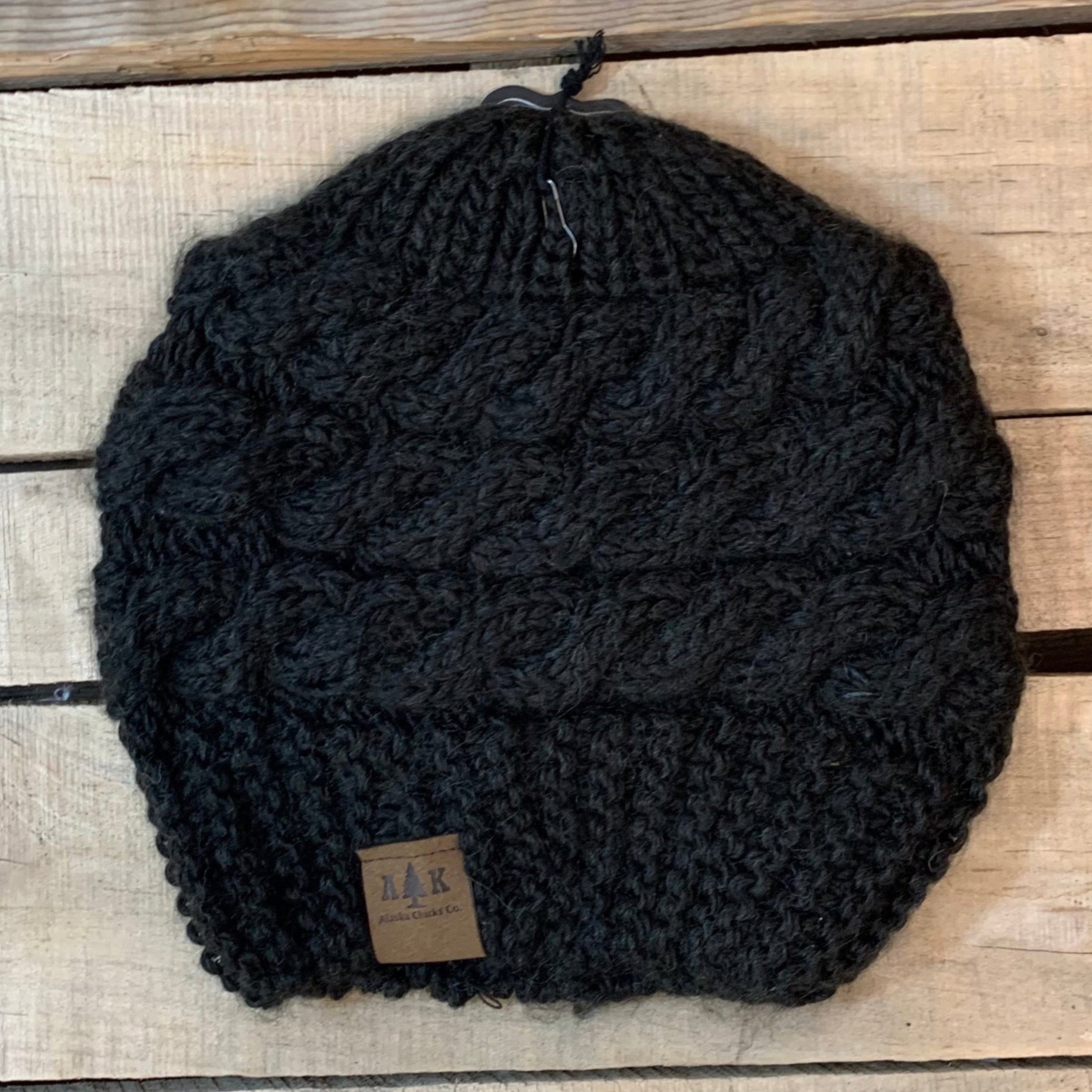 Alaska Women's Hats – Alaska Chicks Co