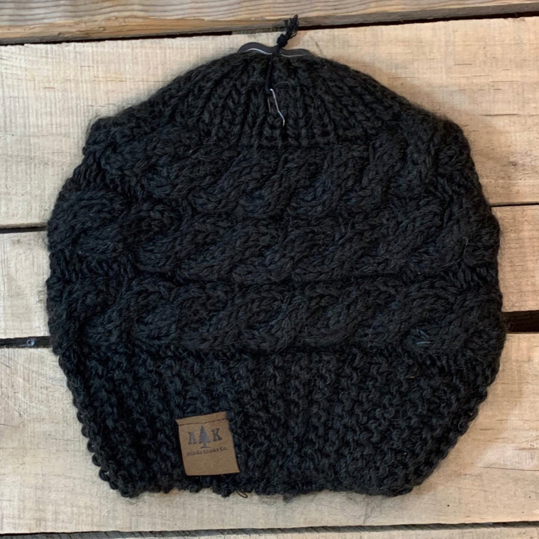 Original Knit Beanie
