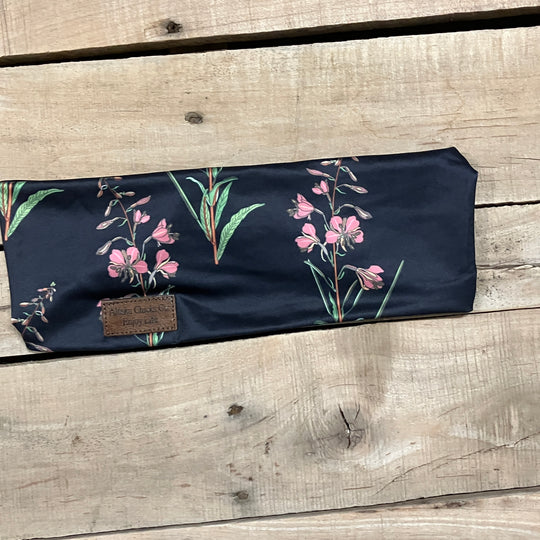 Printed Headband
