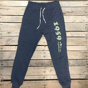 1959 Expedition Joggers