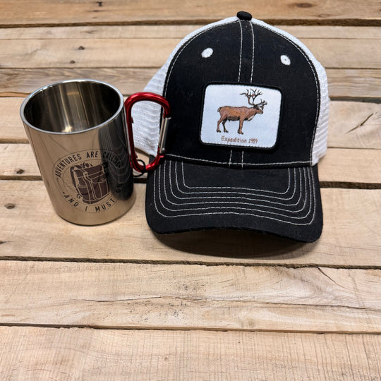 Men's Valentine Bundle