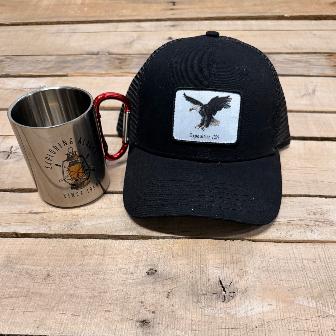 Men's Valentine Bundle