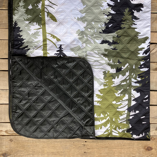 Camping Mat