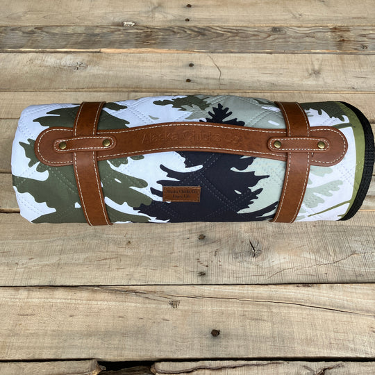 Camping Mat
