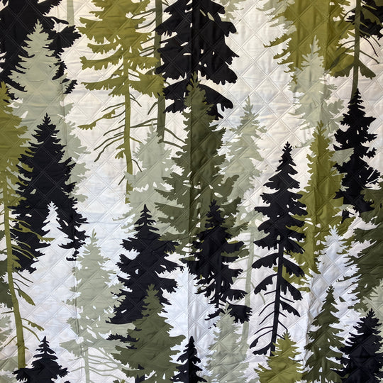 Camping Mat