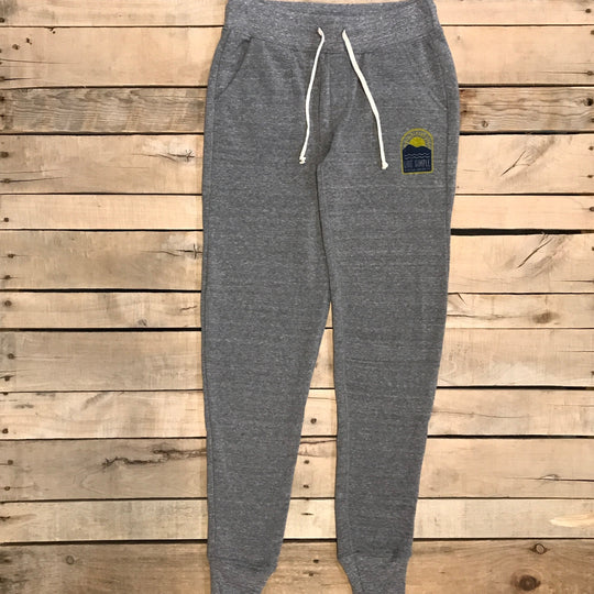 Live Simple Joggers