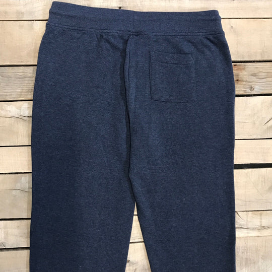 Live Simple Joggers