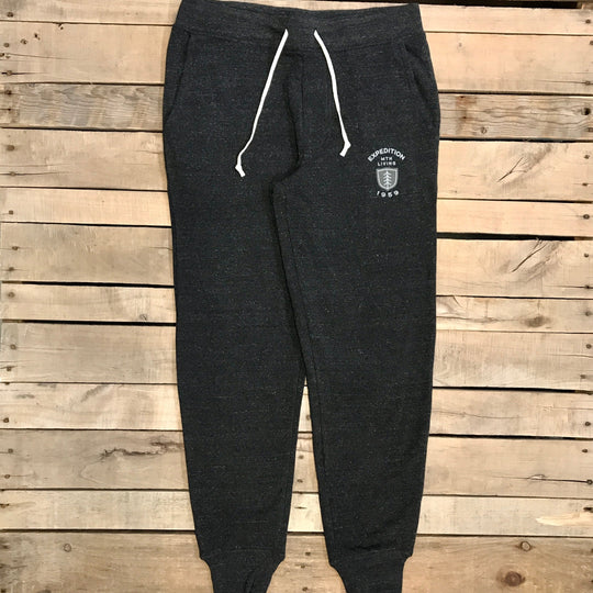 Expedition Mtn Living Joggers