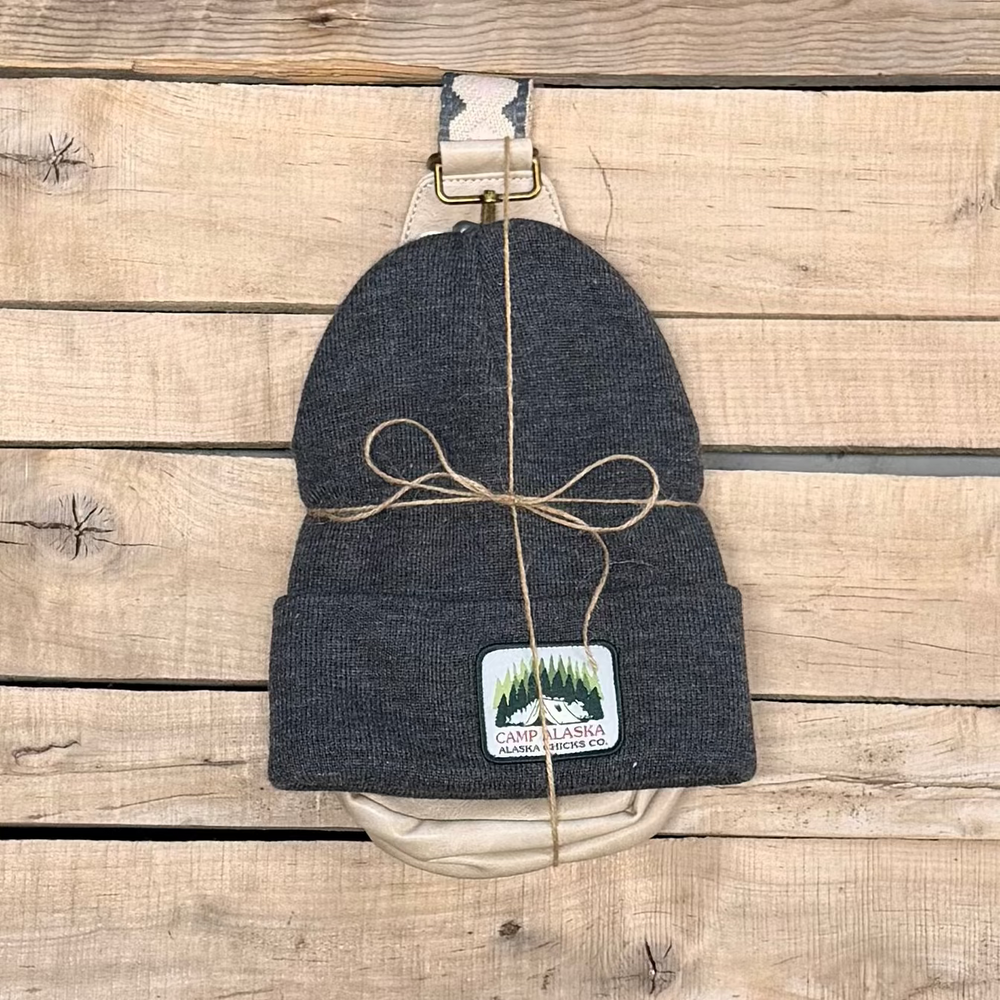 Women's Valentine Bundle