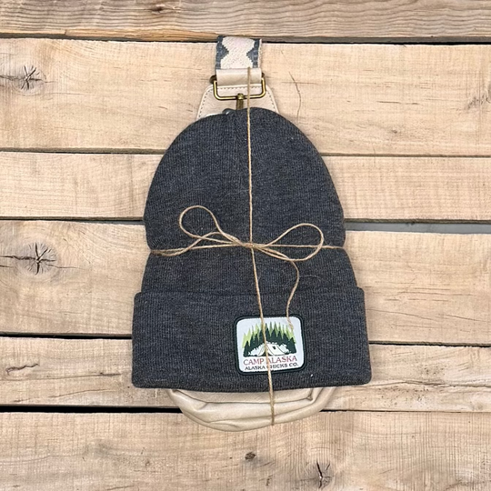 Women's Valentine Bundle