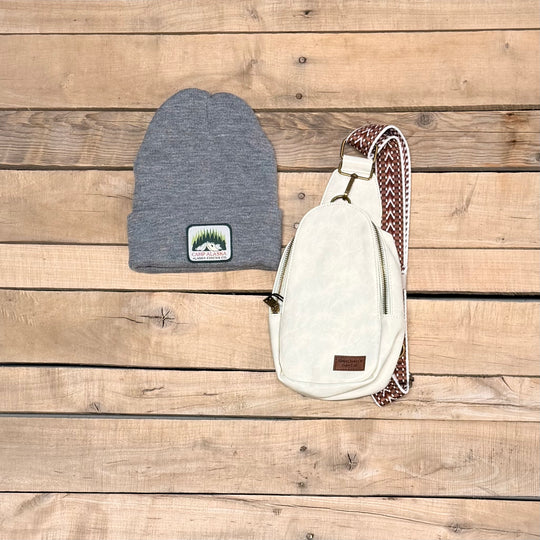 Women's Valentine Bundle