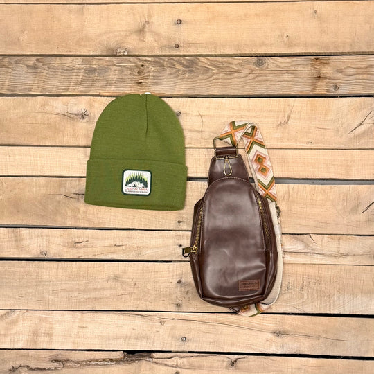 Women's Valentine Bundle