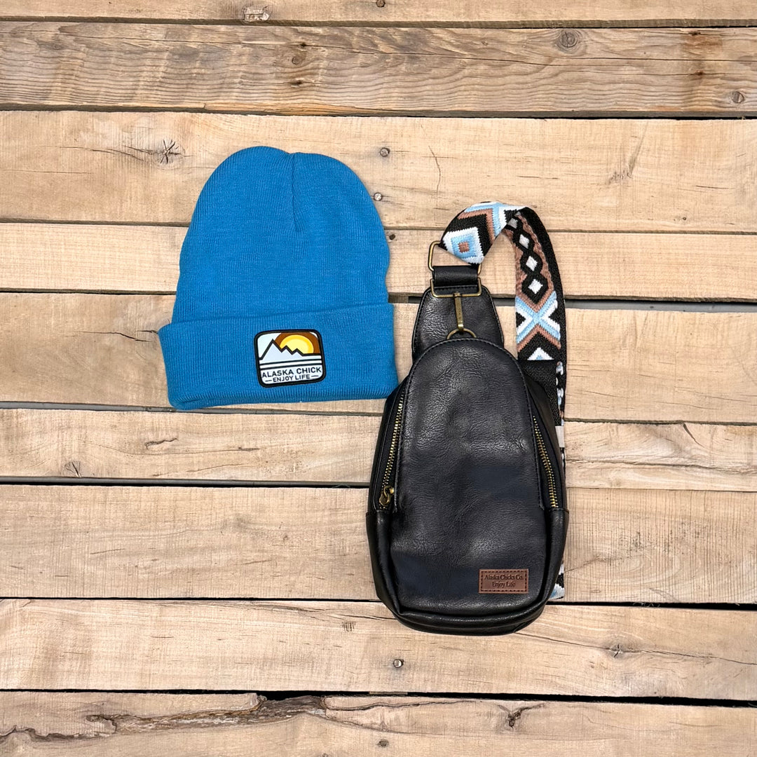 Women's Valentine Bundle