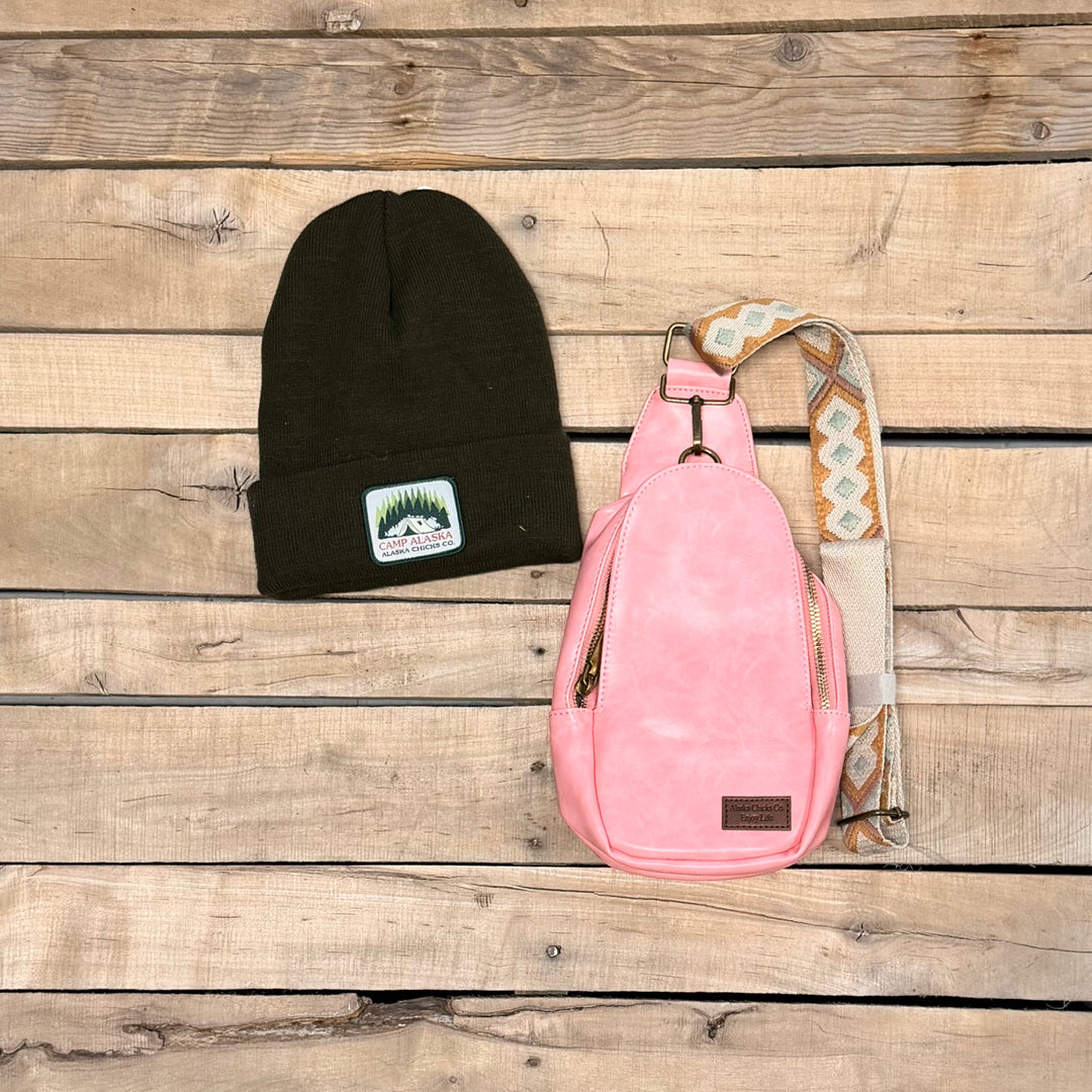 Women's Valentine Bundle