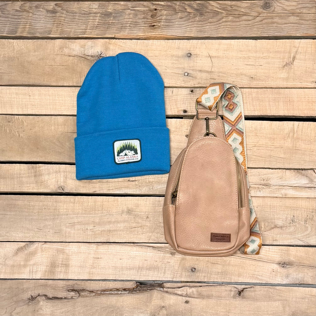 Women's Valentine Bundle