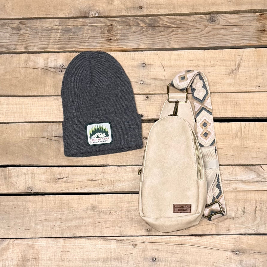 Women's Valentine Bundle