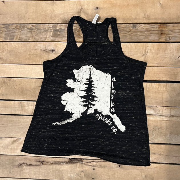 Matching Alaska Chicks Co