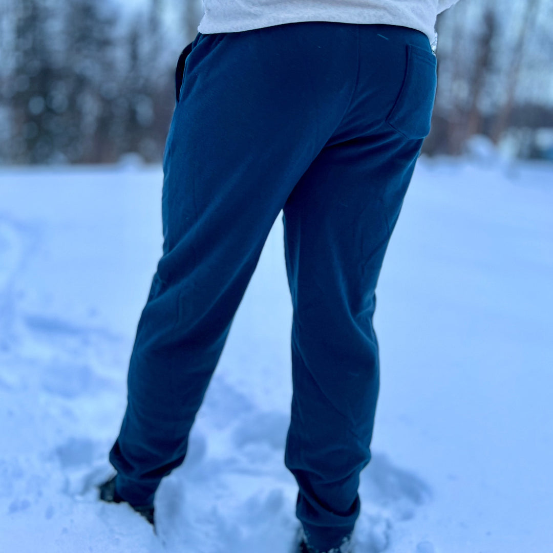 Expedition Axes Sweatpants