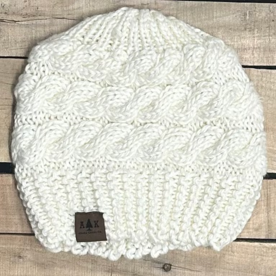 Original Knit Beanie