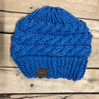 Original Knit Beanie