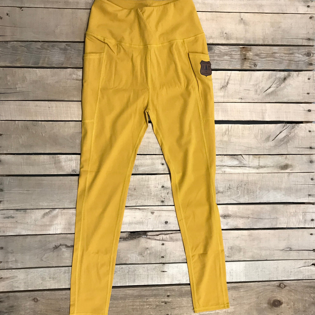 Women's Sweatpants & Leggings, Clearance