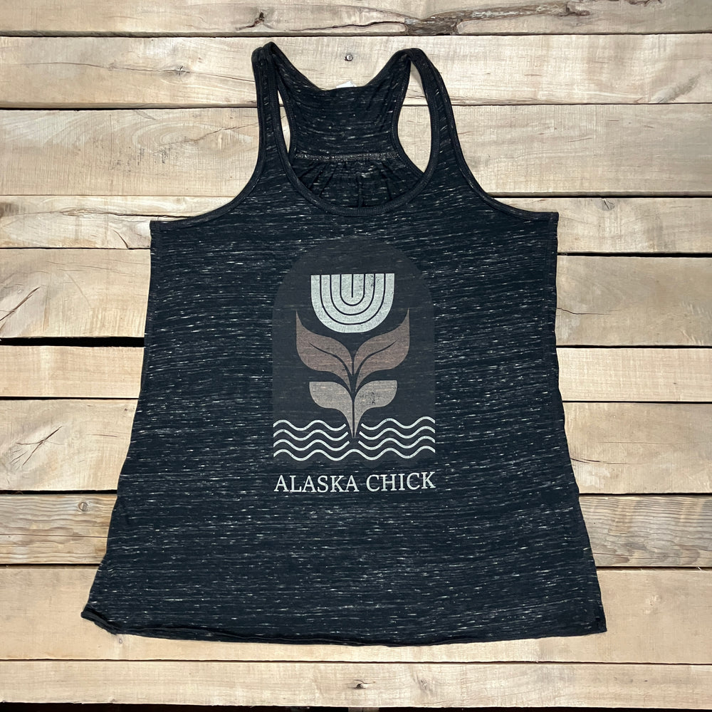 Tulip & Tide Tank Top