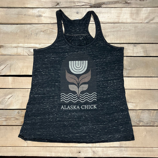Tulip & Tide Tank Top