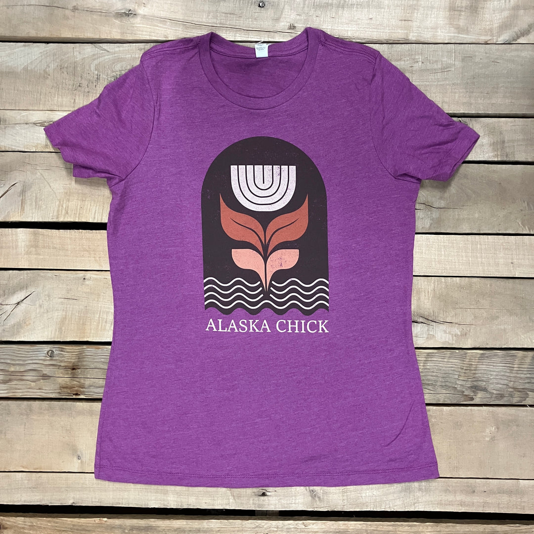 Tulip & Tide T-Shirt
