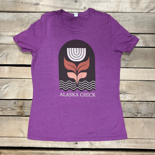 Tulip & Tide T-Shirt