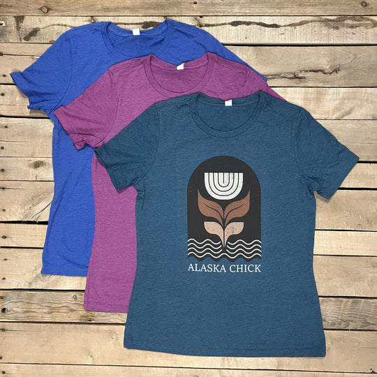 Tulip & Tide T-Shirt