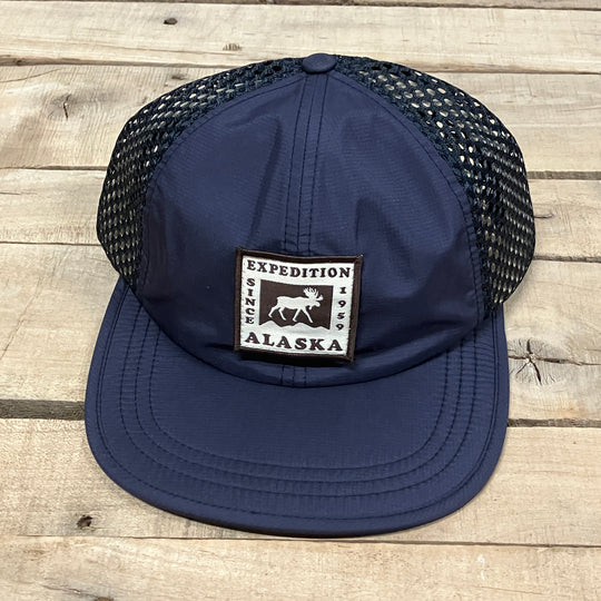 Since 1959 Moose Camp Hat