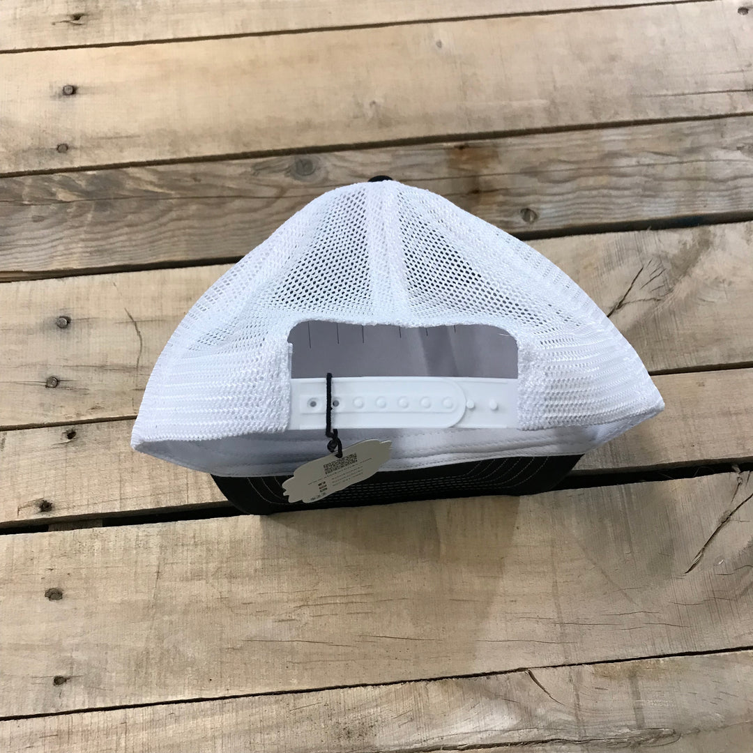 Men's Valentine Bundle