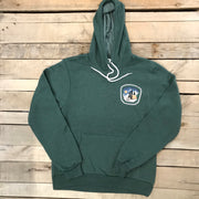 Thrive In The Wild Hoodie