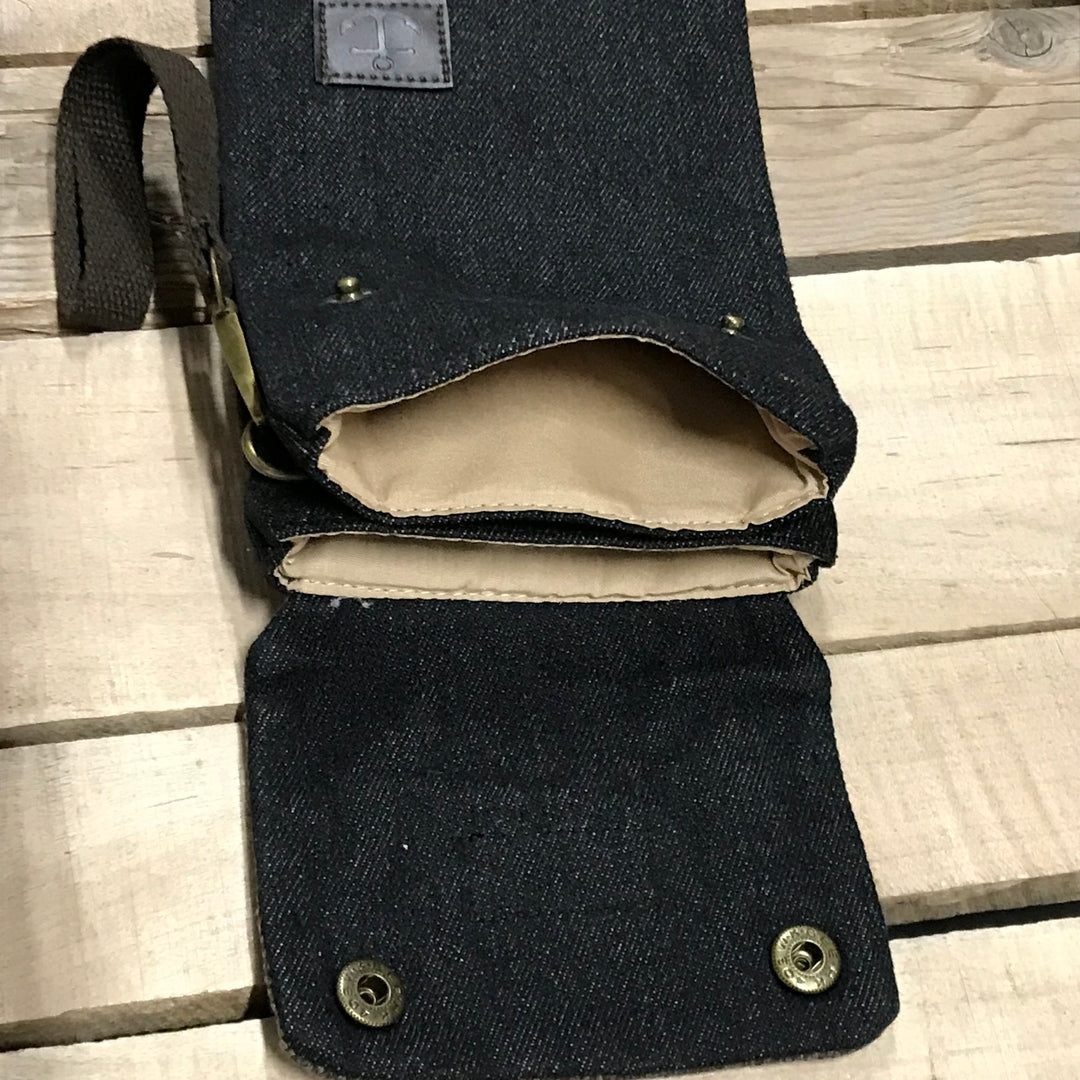 Cell Phone Purse