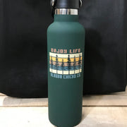 Enjoy Life Water Bottle