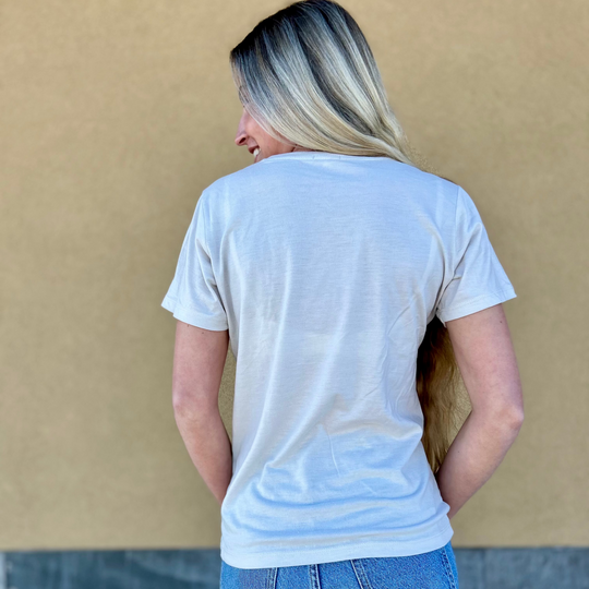 Alaskan Made T-Shirt