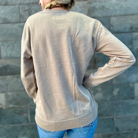 Live The Simple Life Crew