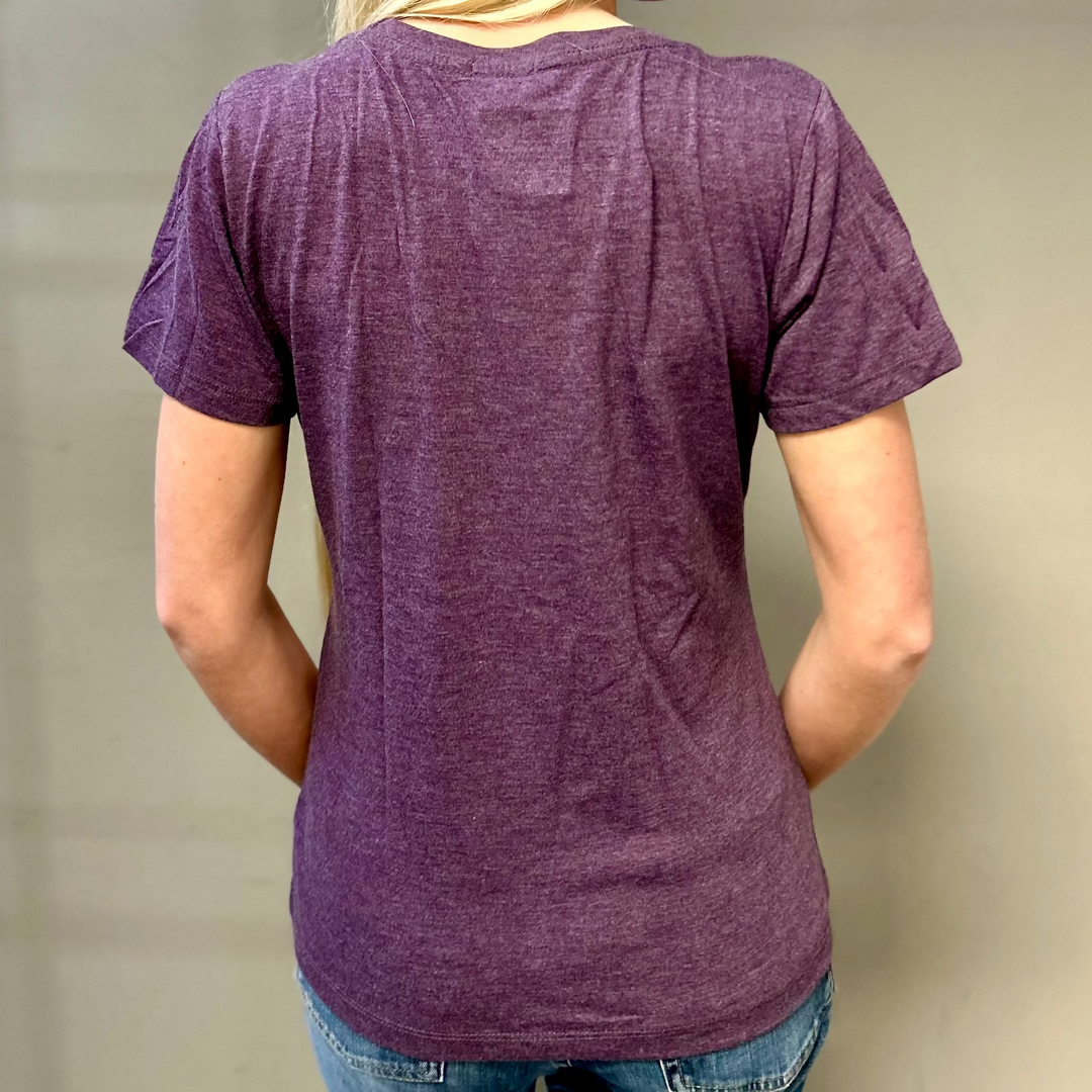 Keep Growing T-Shirt