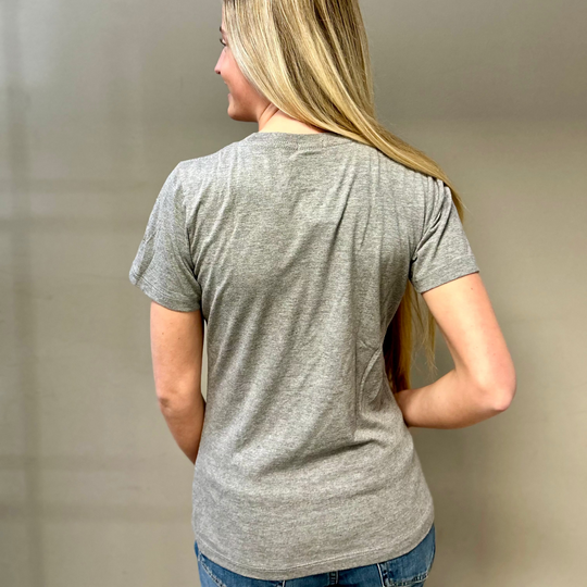 Classic AK T-Shirt