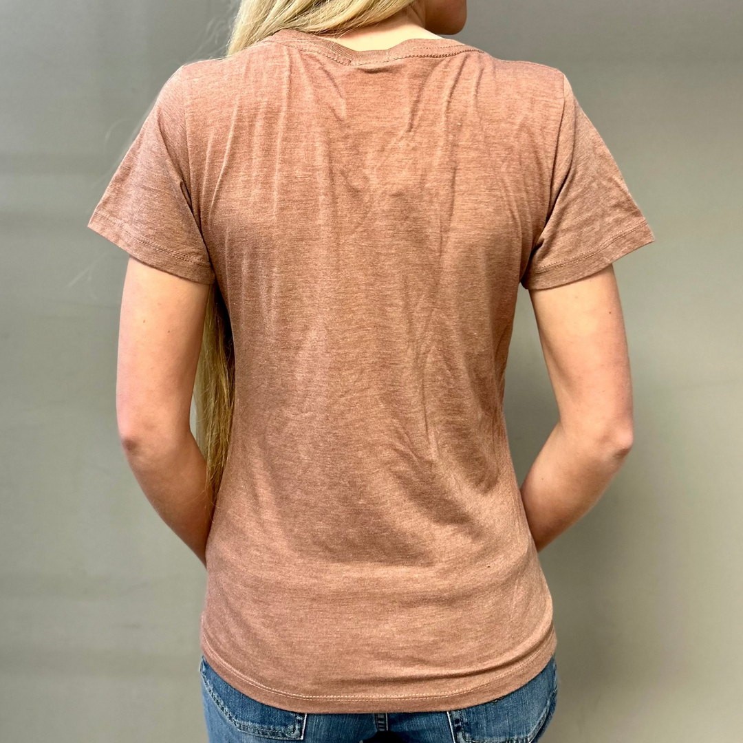 Enjoy Life T-Shirt