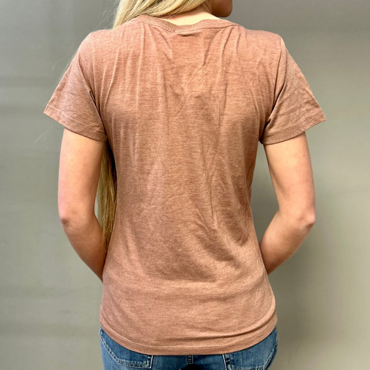 Enjoy Life T-Shirt